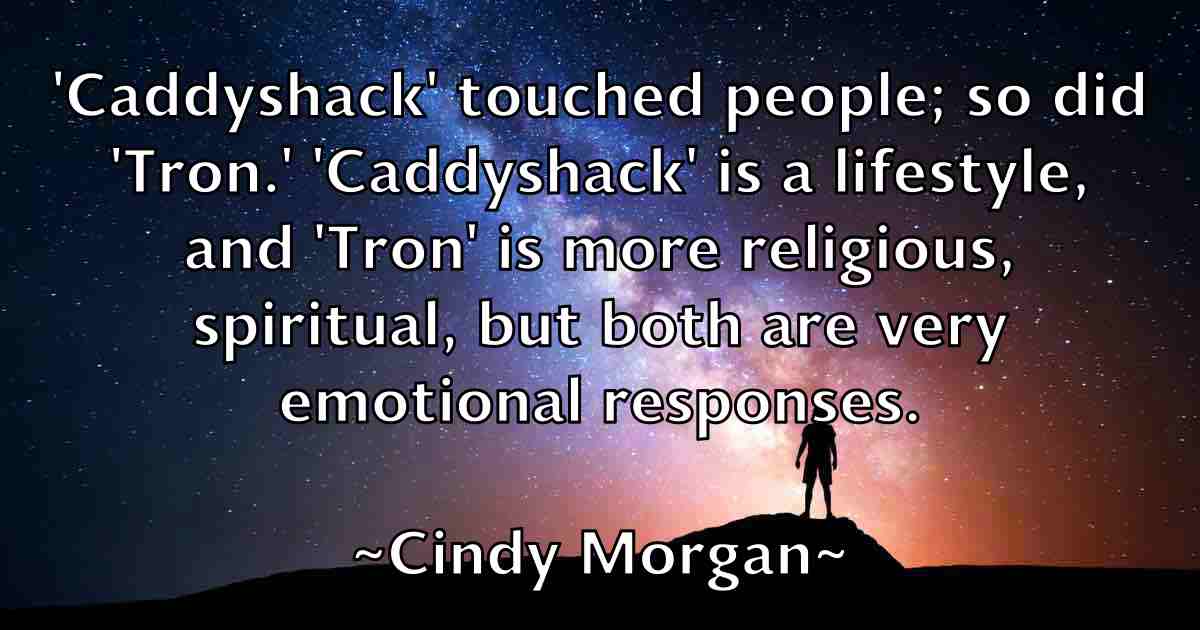 /images/quoteimage/cindy-morgan-fb-156175.jpg