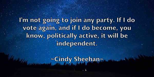 /images/quoteimage/cindy-sheehan-156183.jpg