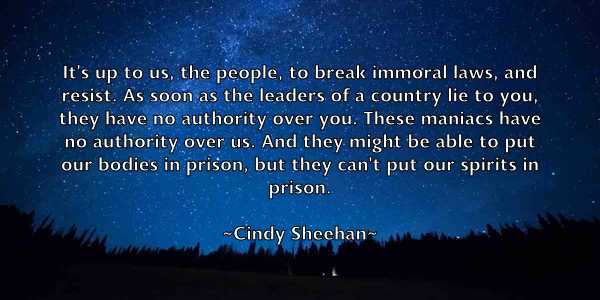 /images/quoteimage/cindy-sheehan-156202.jpg