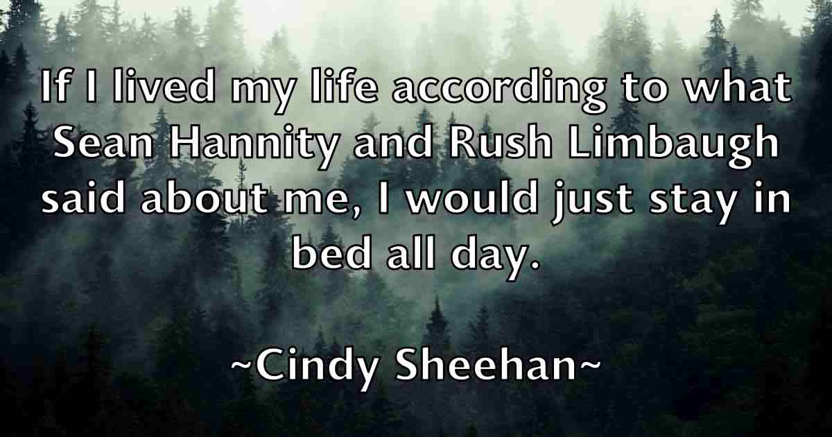 /images/quoteimage/cindy-sheehan-fb-156179.jpg