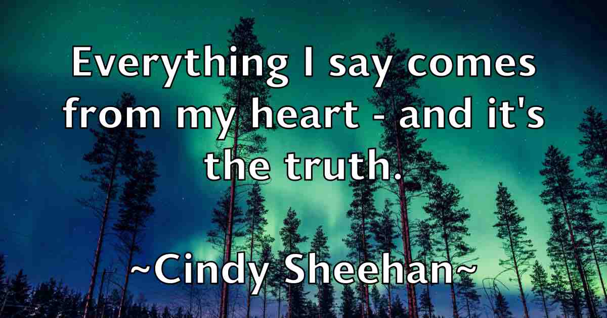 /images/quoteimage/cindy-sheehan-fb-156182.jpg