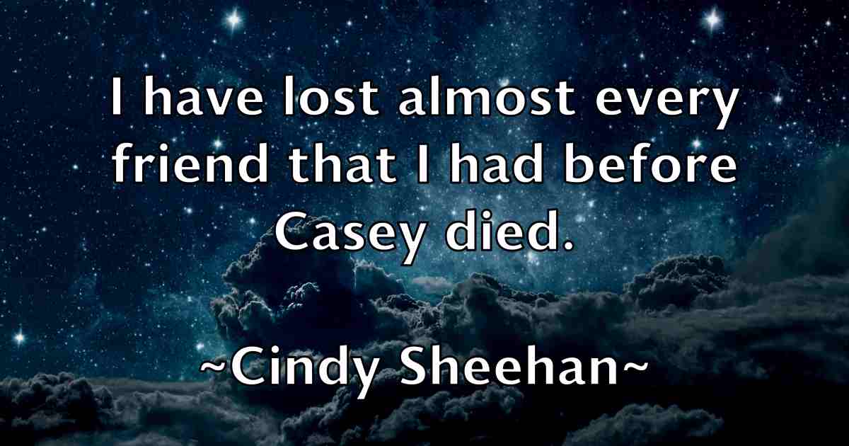 /images/quoteimage/cindy-sheehan-fb-156185.jpg