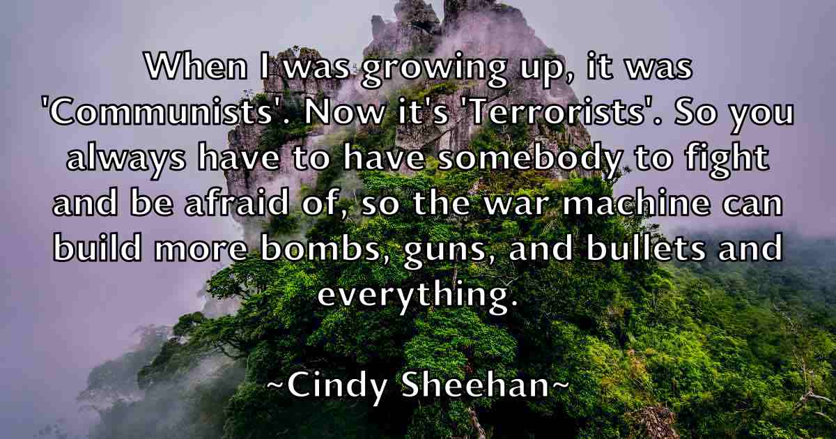 /images/quoteimage/cindy-sheehan-fb-156188.jpg