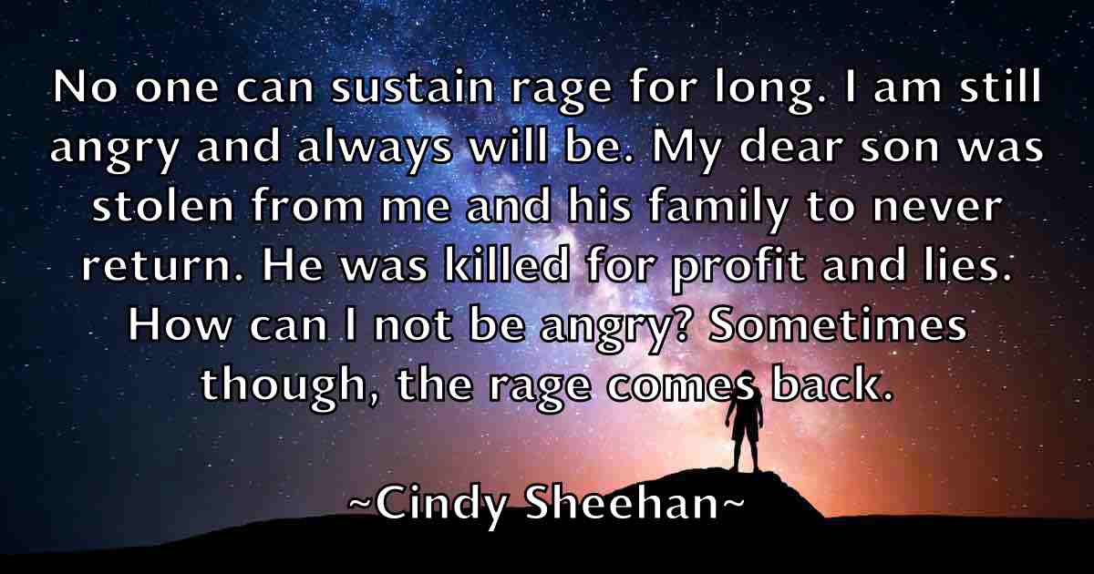 /images/quoteimage/cindy-sheehan-fb-156193.jpg