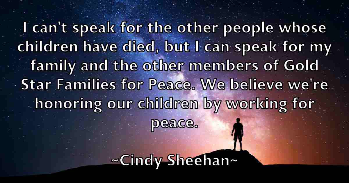 /images/quoteimage/cindy-sheehan-fb-156216.jpg