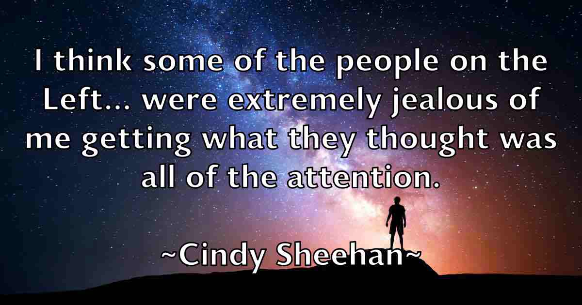 /images/quoteimage/cindy-sheehan-fb-156220.jpg