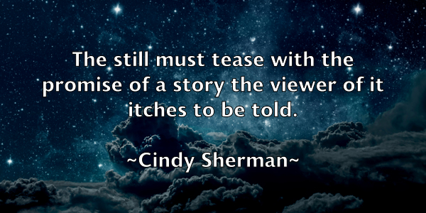 /images/quoteimage/cindy-sherman-156245.jpg