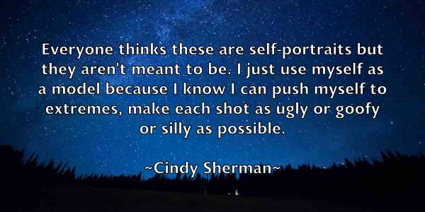 /images/quoteimage/cindy-sherman-156247.jpg
