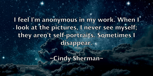 /images/quoteimage/cindy-sherman-156248.jpg