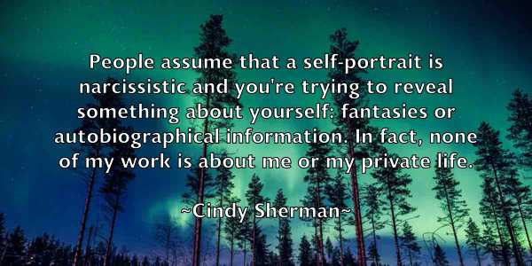 /images/quoteimage/cindy-sherman-156250.jpg
