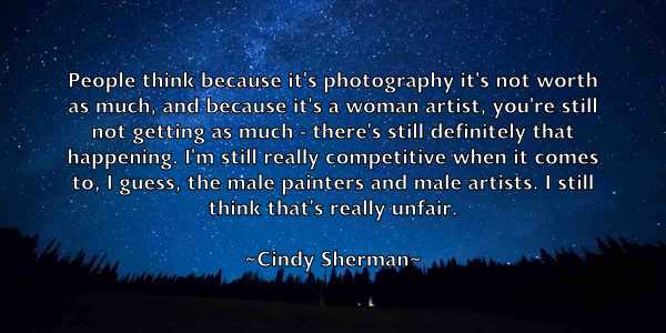 /images/quoteimage/cindy-sherman-156251.jpg