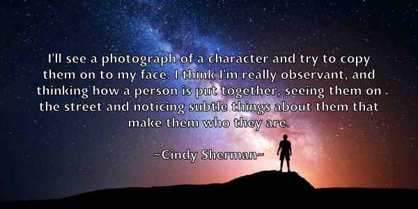 /images/quoteimage/cindy-sherman-156260.jpg