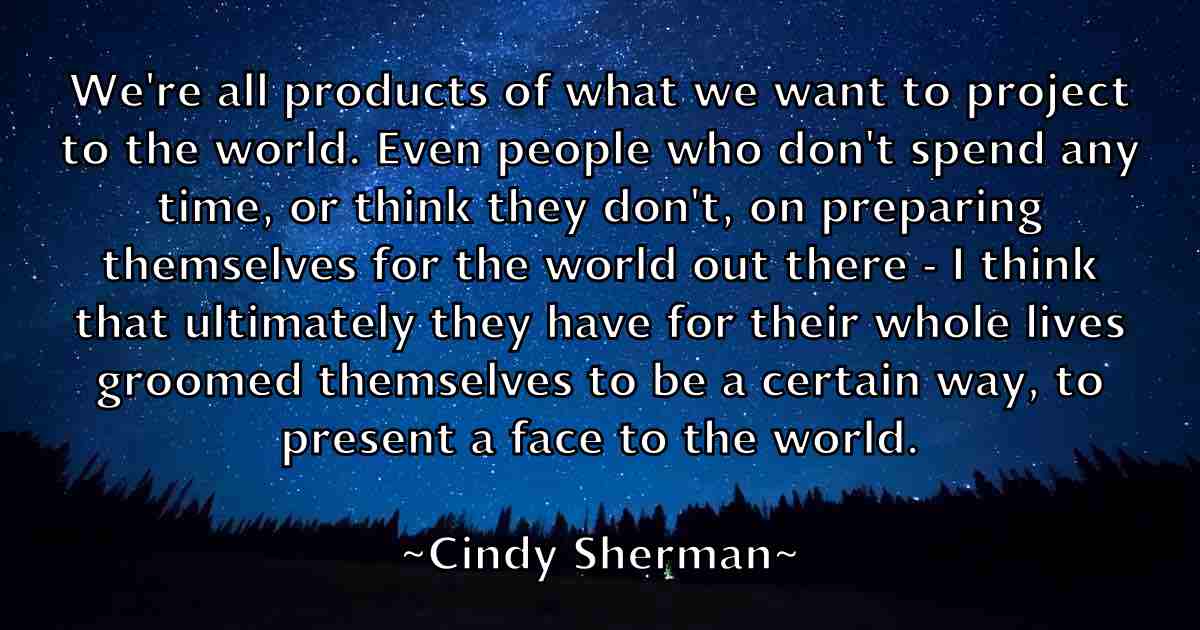 /images/quoteimage/cindy-sherman-fb-156246.jpg