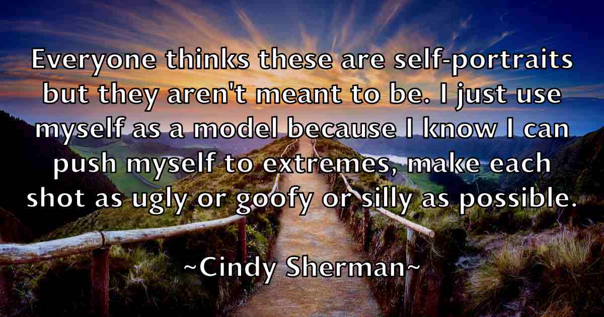 /images/quoteimage/cindy-sherman-fb-156247.jpg