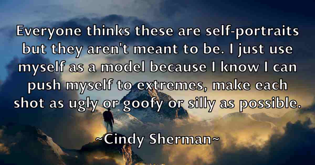 /images/quoteimage/cindy-sherman-fb-156247.jpg