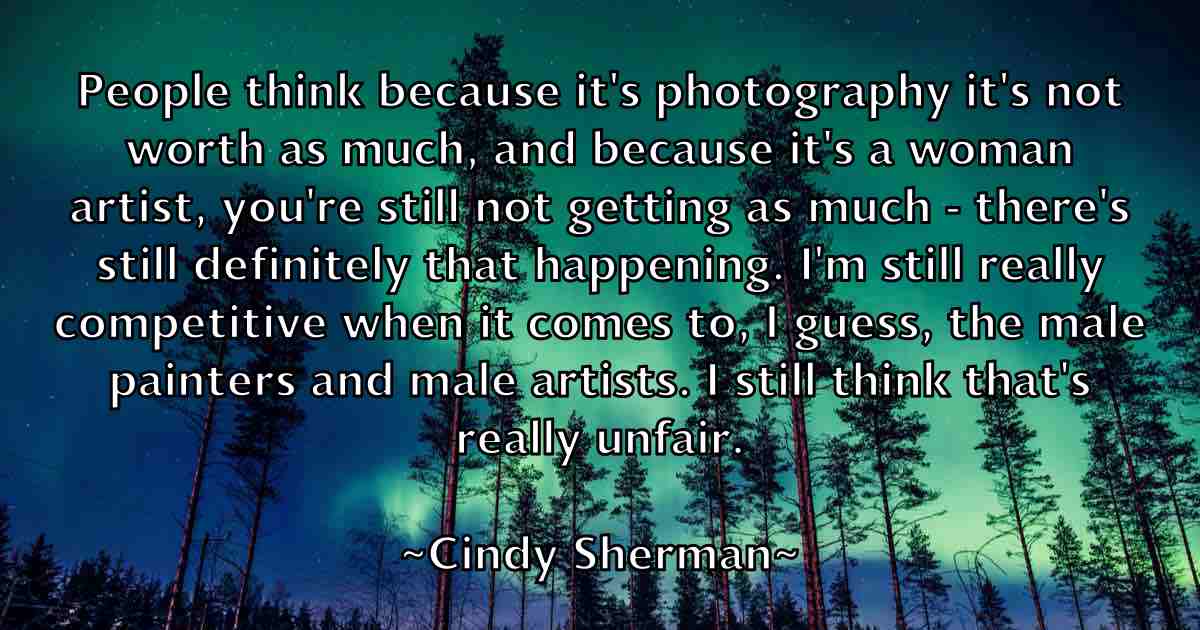 /images/quoteimage/cindy-sherman-fb-156251.jpg