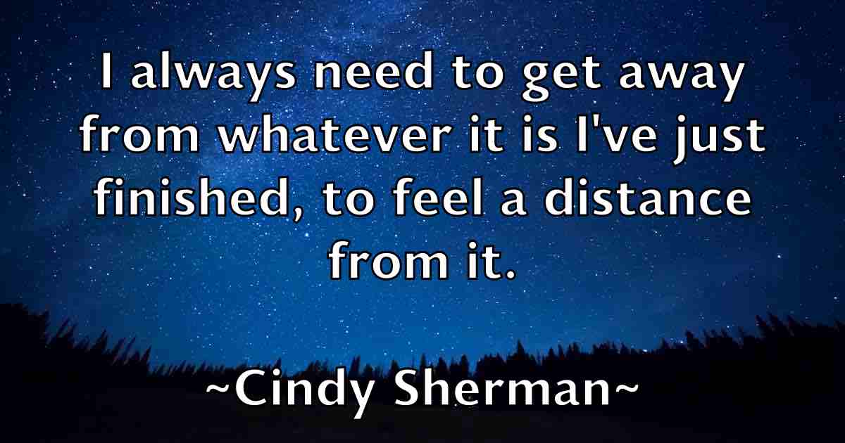 /images/quoteimage/cindy-sherman-fb-156252.jpg