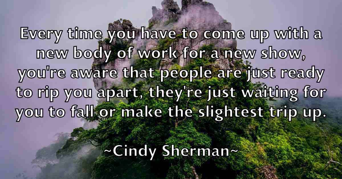 /images/quoteimage/cindy-sherman-fb-156256.jpg