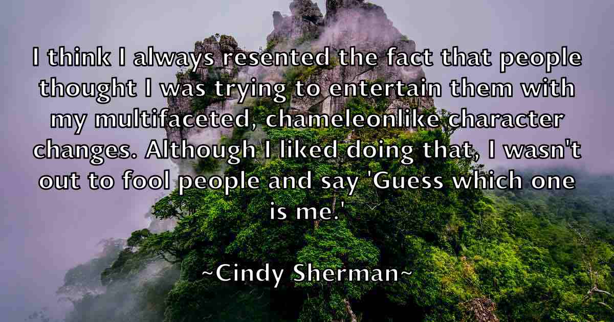 /images/quoteimage/cindy-sherman-fb-156264.jpg