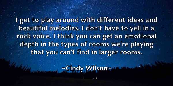 /images/quoteimage/cindy-wilson-156274.jpg