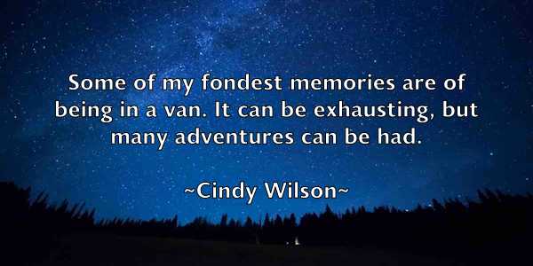 /images/quoteimage/cindy-wilson-156276.jpg