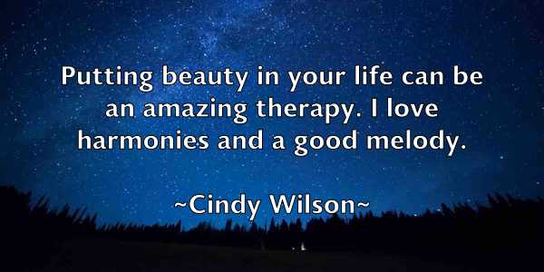 /images/quoteimage/cindy-wilson-156278.jpg