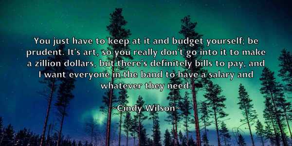 /images/quoteimage/cindy-wilson-156281.jpg