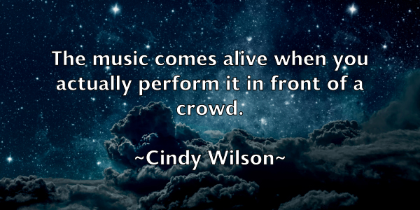 /images/quoteimage/cindy-wilson-156291.jpg