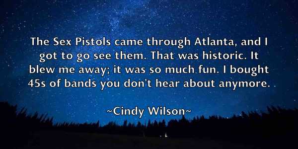 /images/quoteimage/cindy-wilson-156296.jpg