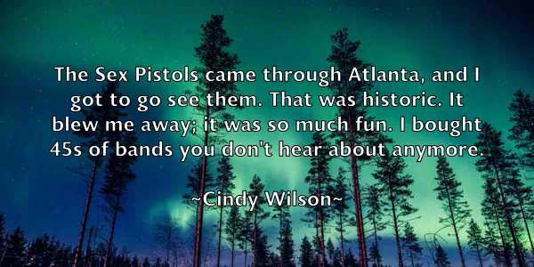 /images/quoteimage/cindy-wilson-156296.jpg