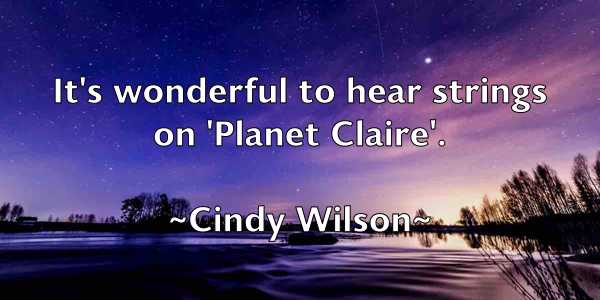 /images/quoteimage/cindy-wilson-156301.jpg