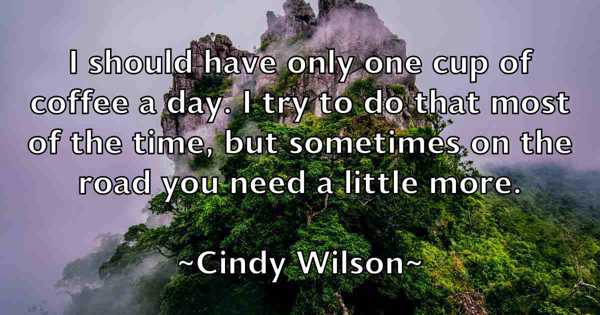 /images/quoteimage/cindy-wilson-fb-156284.jpg