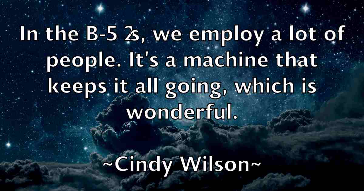 /images/quoteimage/cindy-wilson-fb-156286.jpg