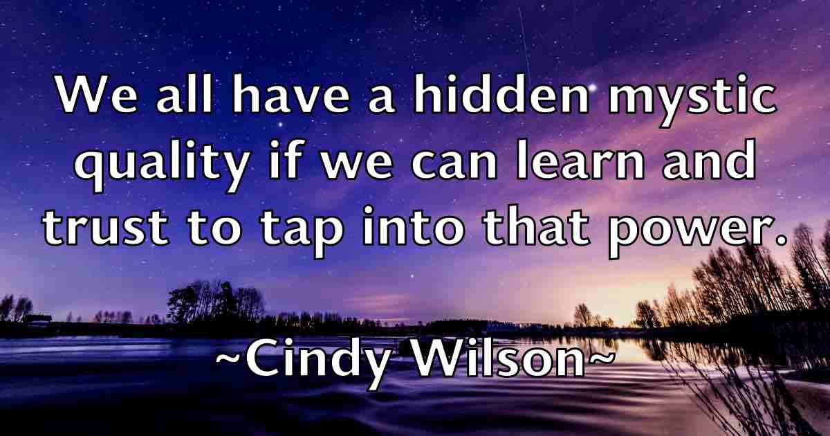 /images/quoteimage/cindy-wilson-fb-156288.jpg