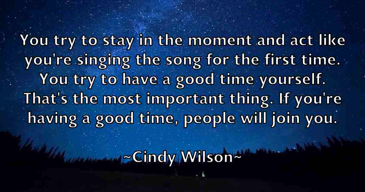 /images/quoteimage/cindy-wilson-fb-156290.jpg