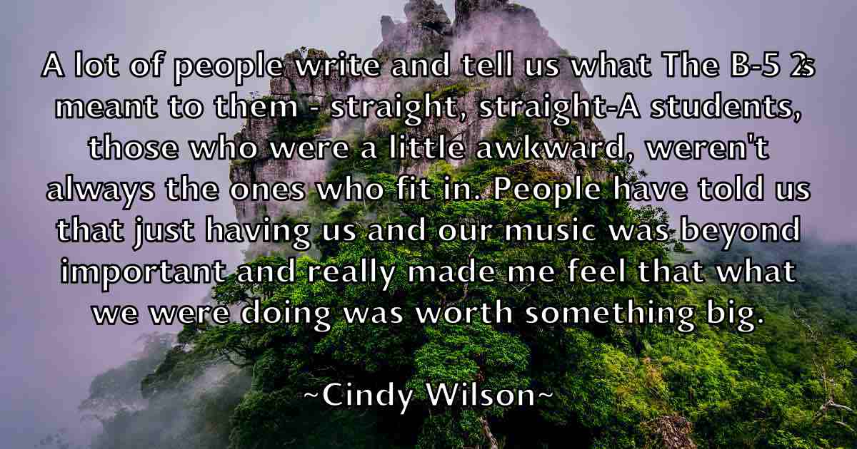/images/quoteimage/cindy-wilson-fb-156294.jpg