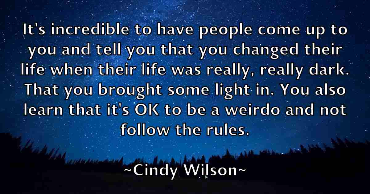 /images/quoteimage/cindy-wilson-fb-156298.jpg