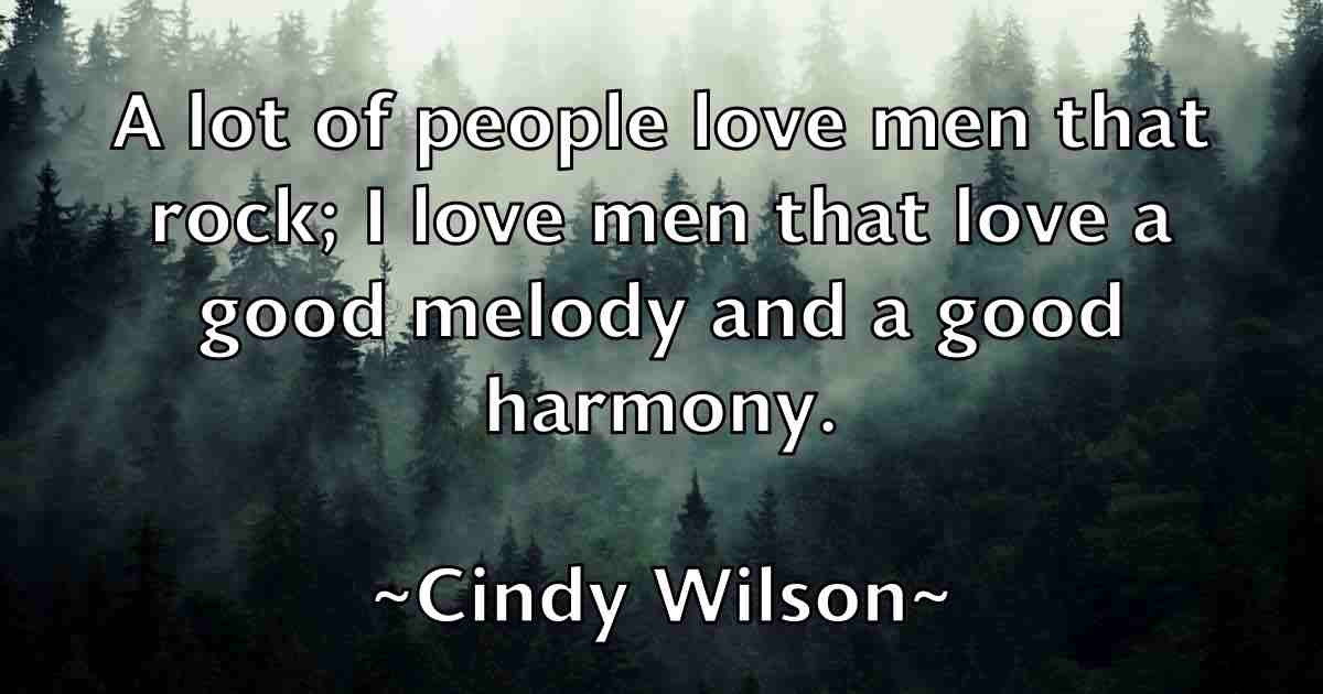 /images/quoteimage/cindy-wilson-fb-156300.jpg