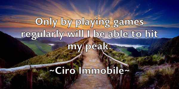 /images/quoteimage/ciro-immobile-156320.jpg