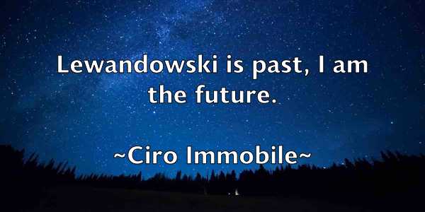 /images/quoteimage/ciro-immobile-156321.jpg