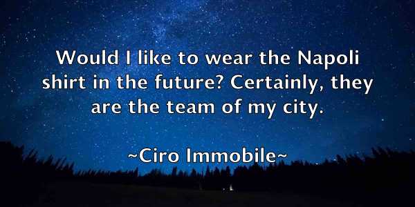 /images/quoteimage/ciro-immobile-156326.jpg