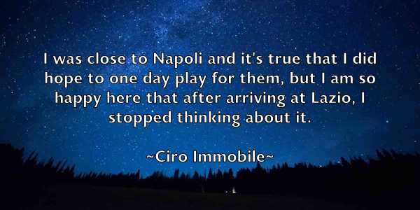 /images/quoteimage/ciro-immobile-156330.jpg