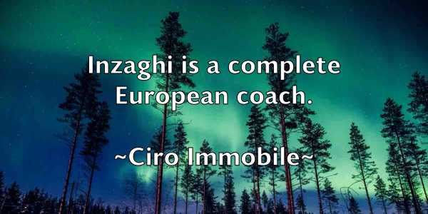 /images/quoteimage/ciro-immobile-156332.jpg