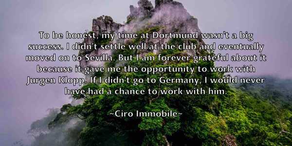 /images/quoteimage/ciro-immobile-156353.jpg