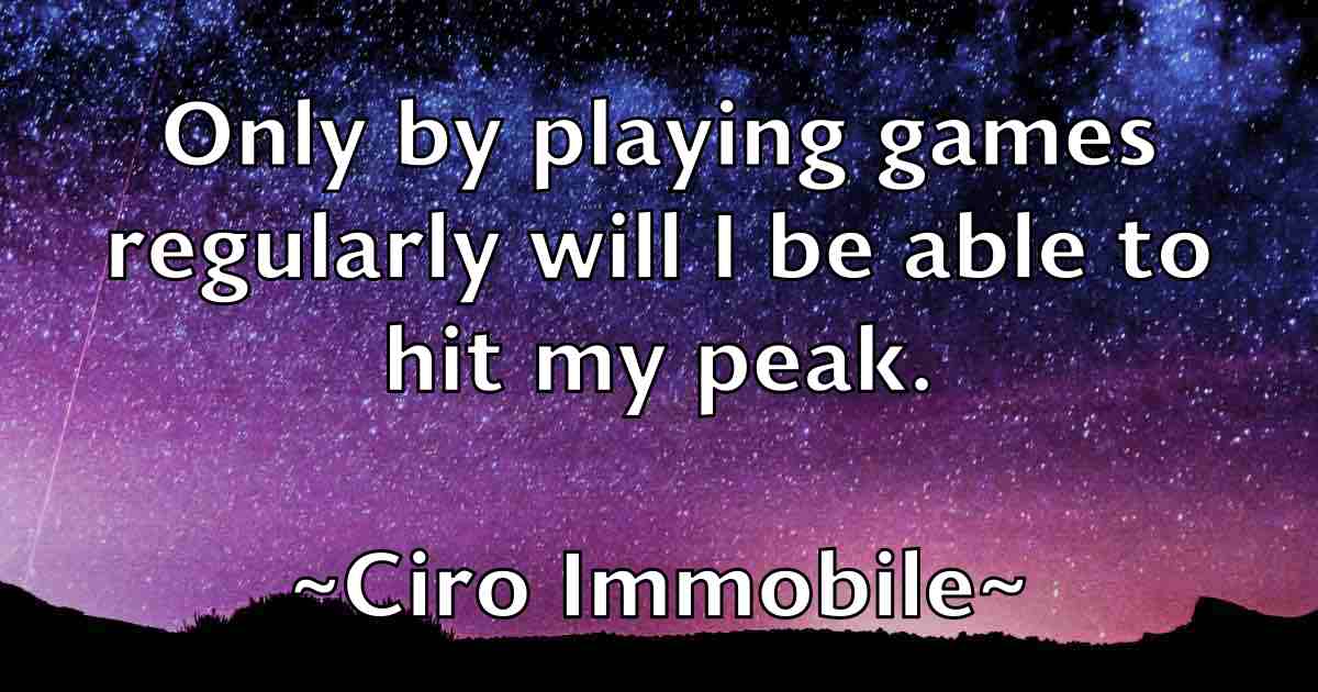 /images/quoteimage/ciro-immobile-fb-156320.jpg