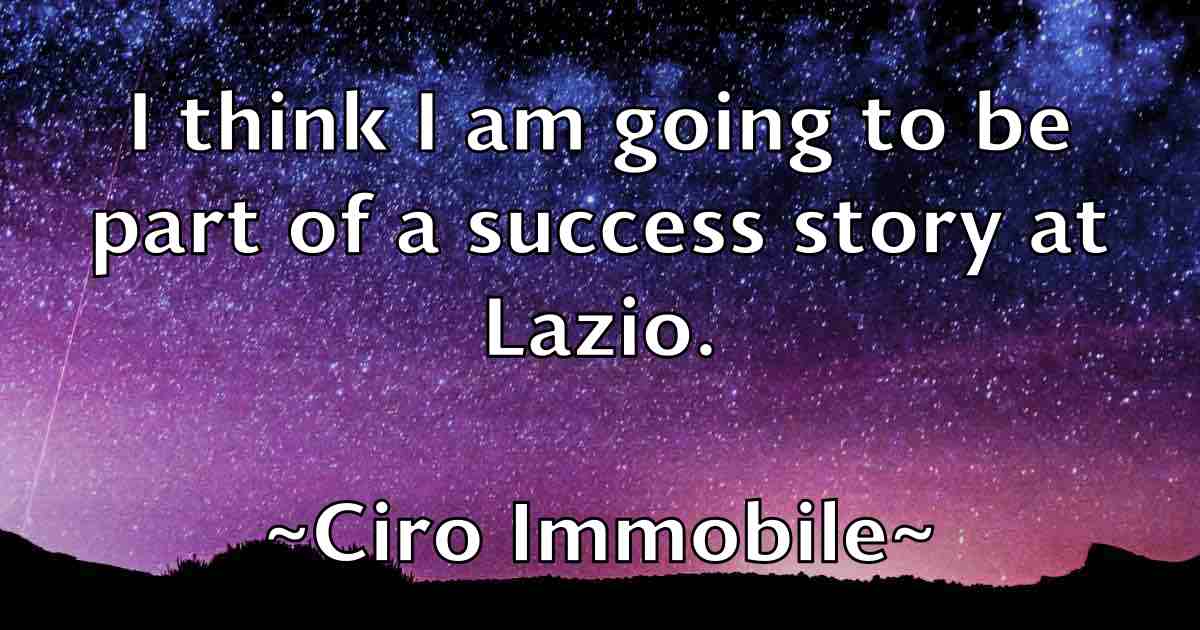 /images/quoteimage/ciro-immobile-fb-156327.jpg