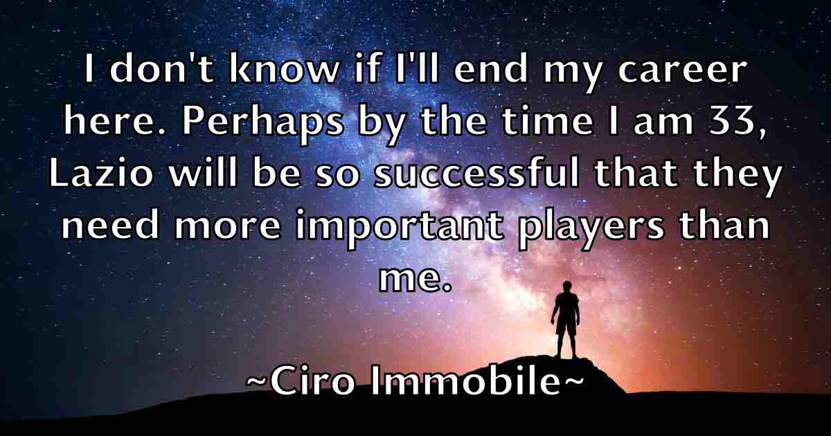 /images/quoteimage/ciro-immobile-fb-156329.jpg