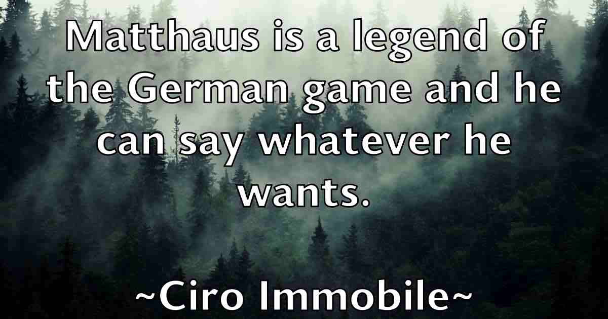/images/quoteimage/ciro-immobile-fb-156335.jpg