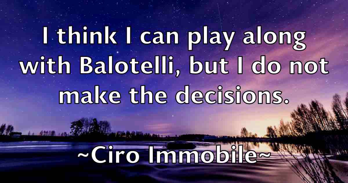 /images/quoteimage/ciro-immobile-fb-156337.jpg