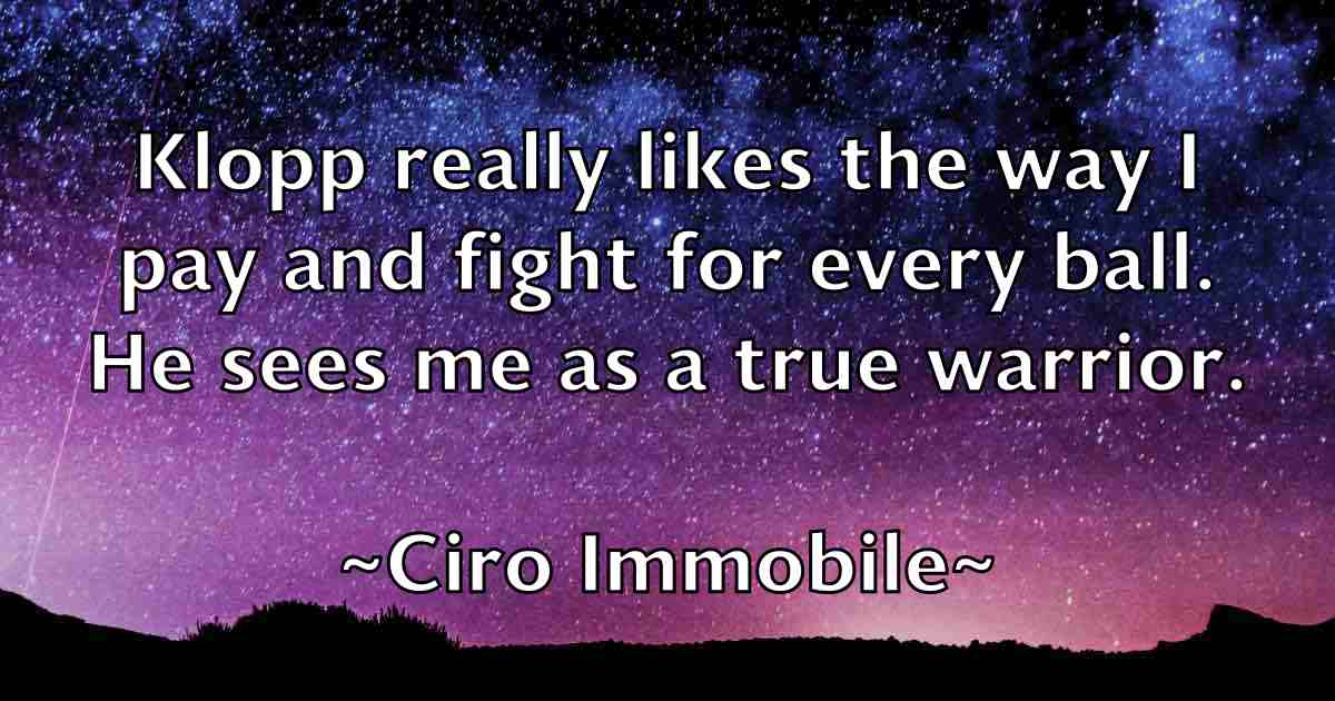 /images/quoteimage/ciro-immobile-fb-156341.jpg